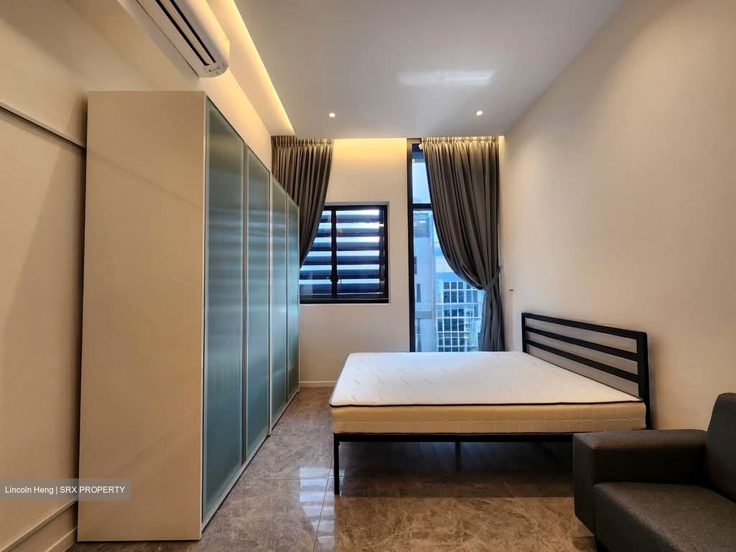 The M (D7), Apartment #532188181